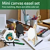 Easel Stand