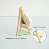 easel for drawing