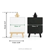 easel stand
