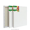 Oil painting frame
