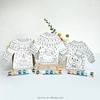 Children's Canvas