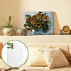 Canvas blank