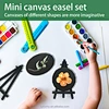 easel drawing stand