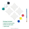 canvas drawing board