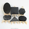 mini easel