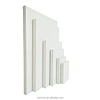 350g canvas
