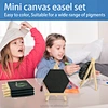 Art Painting Set