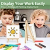 Mini Easel