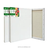 art canvas