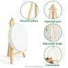 Art Easel For Canvas