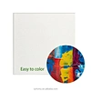 Art Painting Canvas