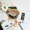 Art Easel For Canvas