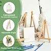 Art Easel For Canvas