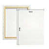 large artist canvas