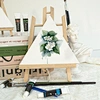 kids easel