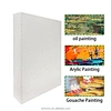 mini canvas