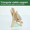 Art Easel For Canvas