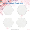 blank canvas panel