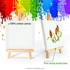 frame for canvas