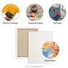 art canvas