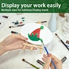 Painting Easel