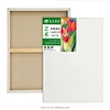 350g Pure Cotton