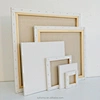 canvas painting