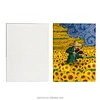 canvases
