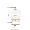 Mini Easel