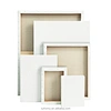 380g Cotton and Linen Mixed Canvas