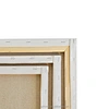 canvas painting