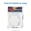 painting canvas board