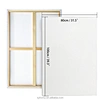 Large Canvas Frame