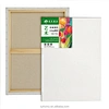 canvas frame