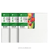 paintings canvas