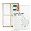 stretched canvas canvas print