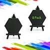 easels