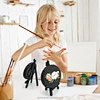 Easel Stand