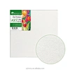 Art supplies