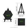 easel stand
