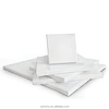 Canvas Print Art Painting
