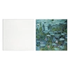 canvas for paintings