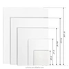 Canvas Print Art Painting