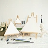 Art Easel For Canvas