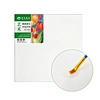 Canvas Painting Kits