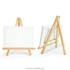 Art Easel For Canvas