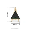 Blank Canvas Prints