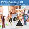 Easel Stand