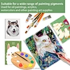 canvas painting