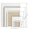 Canvas Painting Kits